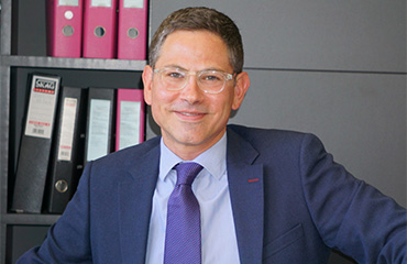 profil-donatos-new