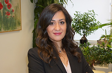 profil-basourakou-2
