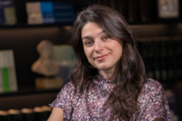 v.nikolaou